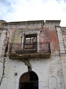 craco-village-579241_640