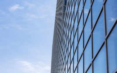 Steel: The Cost-Effective Choice For Your Construction Project