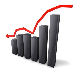 lowest steel prices 2016