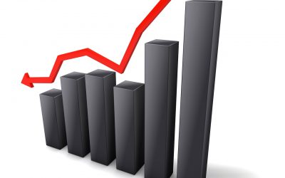 Forecast for Steel Buildings 2016