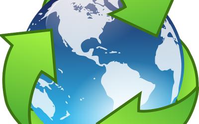 Building Green with Sustainable Steel