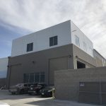 Viking-Project-Metal Building-Pascal Steel