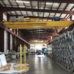 Viking-Project-Metal Building-Pascal Steel