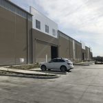 Viking-Project-Metal Building-Pascal Steel