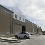 Viking-Project-Metal Building-Pascal Steel