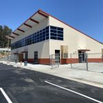 Vail-Elementary-CUUBE-building-project (2)