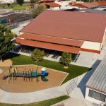 Vail-Elementary-CUUBE-building-project (2)